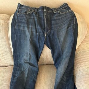Men’s Polo Ralph Lauren Jeans.